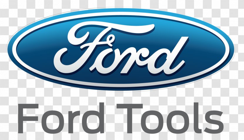 Ford Motor Company Logo Rungcharoen Plus, Satyr. Organization Everest - Focus Transparent PNG