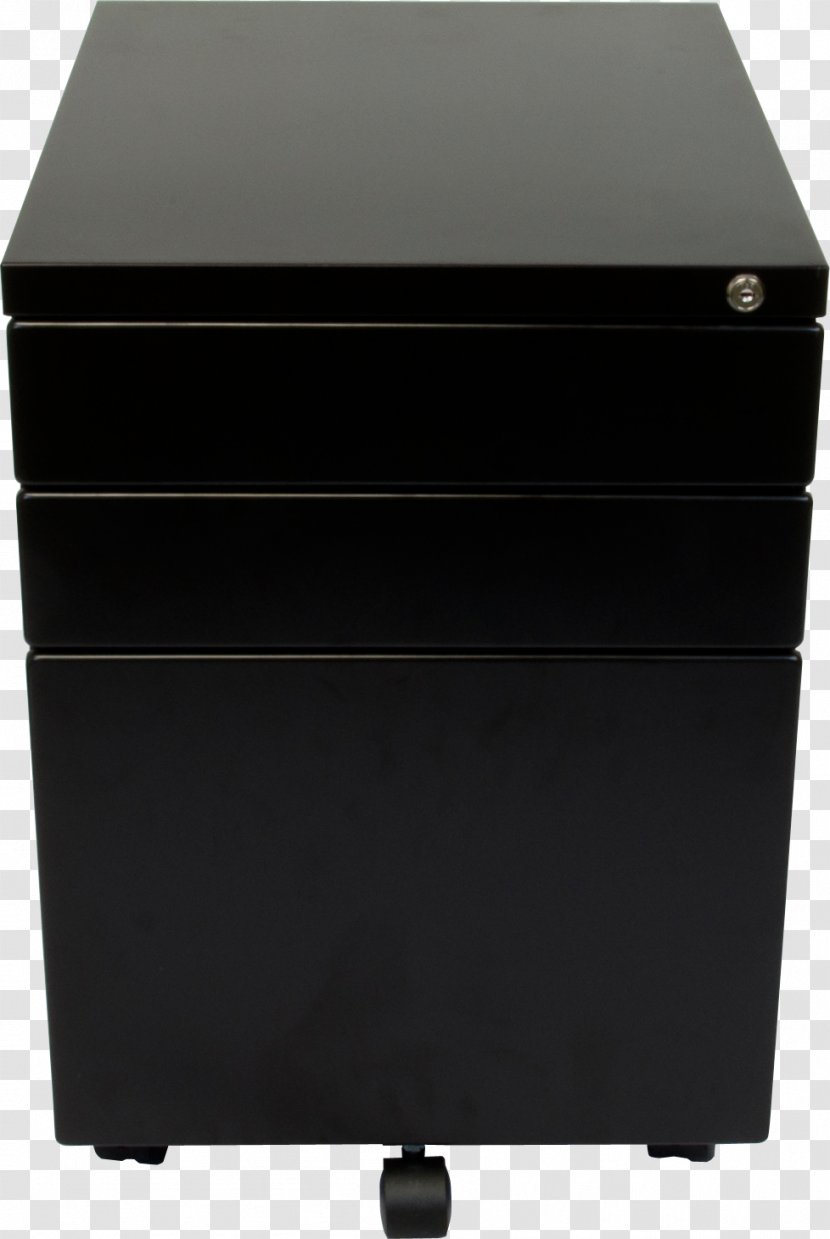 Drawer File Cabinets Cabinetry Office The HON Company - Flower - Filling Cabinet Transparent PNG