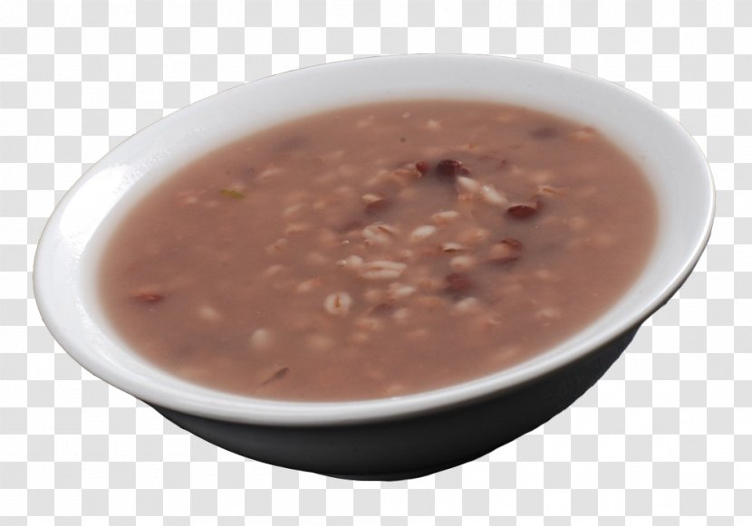 Bunsik Soup 20th Century Capsicum Annuum Recipe - Cuisine - Mung Bean Porridge Wheat Kernels Transparent PNG