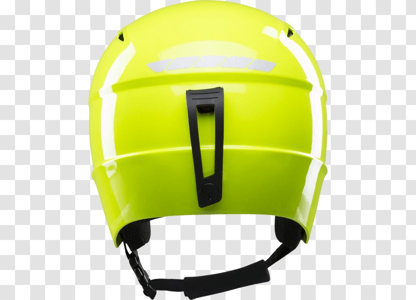 Bicycle Helmets Motorcycle Ski & Snowboard Lacrosse Helmet Hard Hats Transparent PNG