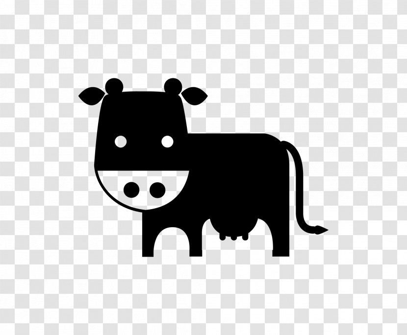 Cattle Dog Snout Canidae Clip Art Transparent PNG
