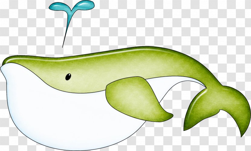 Cartoon U5357u4eacu6d77u5e95u4e16u754c Whale - Fruit - Ocean Sticker Transparent PNG