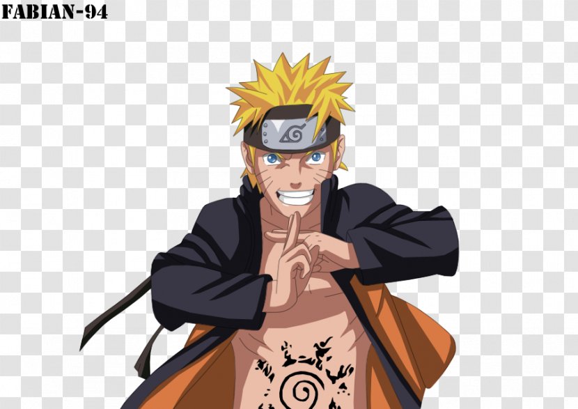 Naruto Uzumaki Kakashi Hatake Sasuke Uchiha Naruto: Ultimate Ninja Storm - Watercolor Transparent PNG