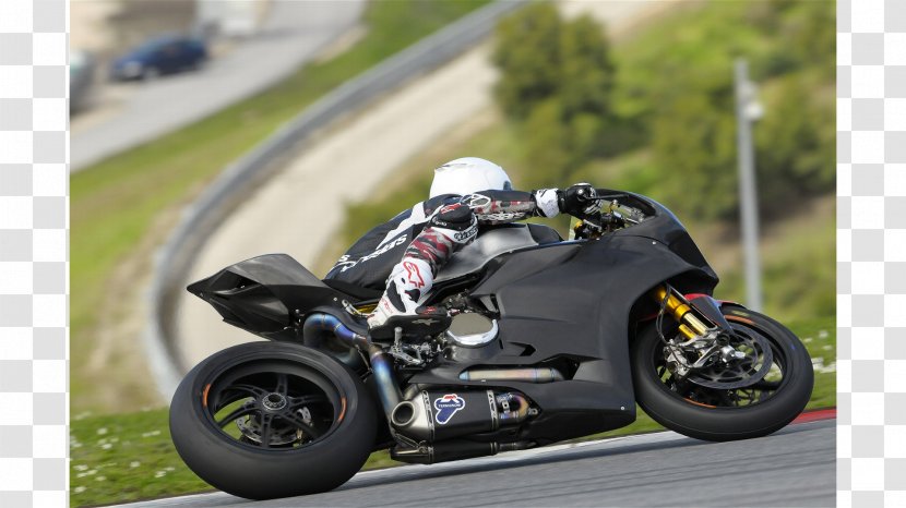 Isle Of Man TT Tire Car Motorcycle Helmets - Fairing Transparent PNG