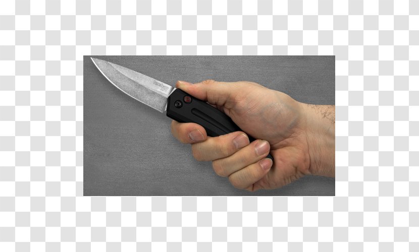 Pocketknife Blade Kai USA Ltd. Steel - Usa Ltd - Knife Transparent PNG