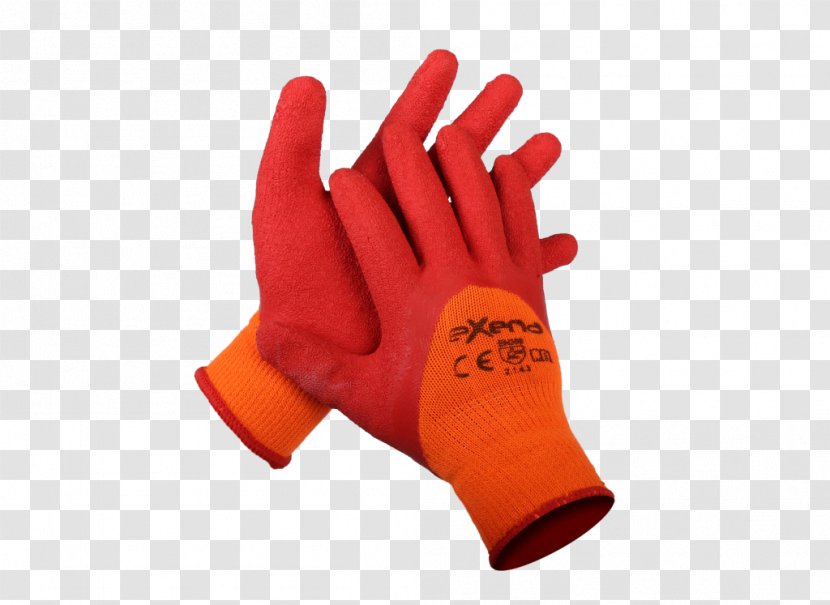 Driving Glove Finger Hand Nylon - Cuff Transparent PNG
