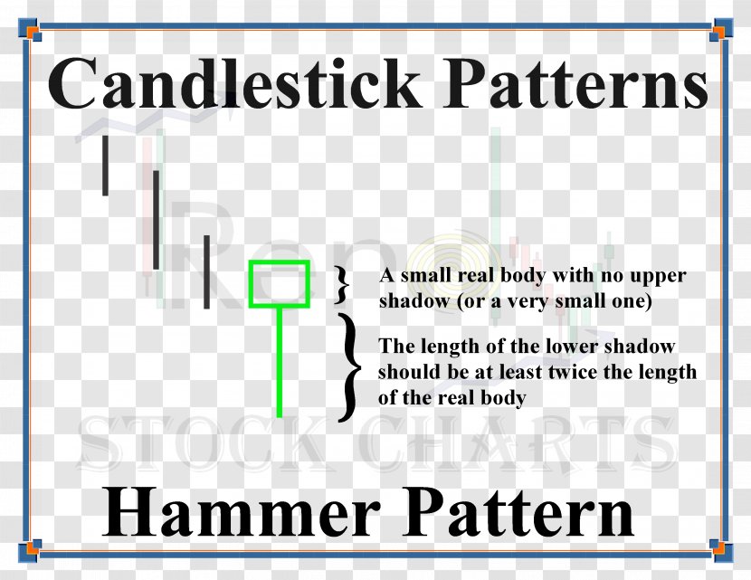 Document Angle Line Technology Brand - Hand - Area Transparent PNG