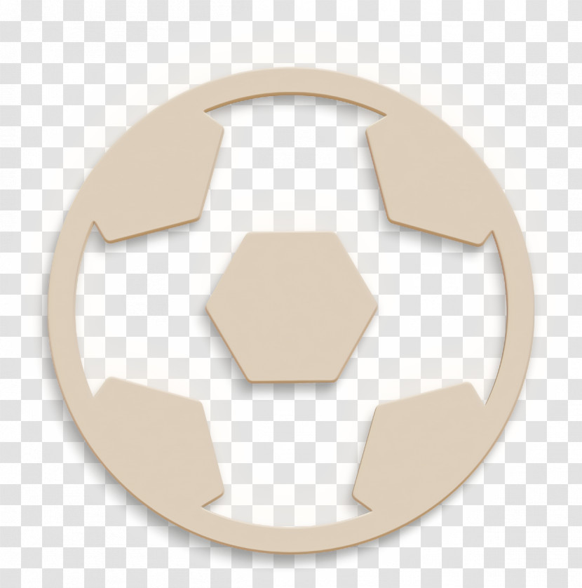 Sports Icon Sport Icon Soccer Ball Icon Transparent PNG