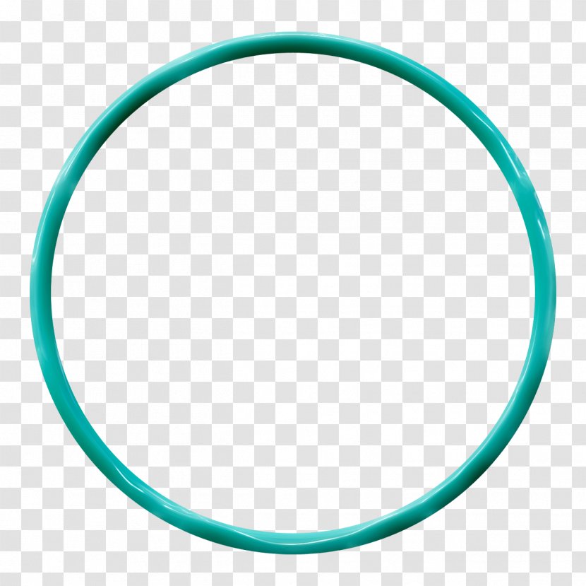 Amazon.com Circle Drawing Yoga Wheel - Green,decoration,ring,decoration,Circles Transparent PNG