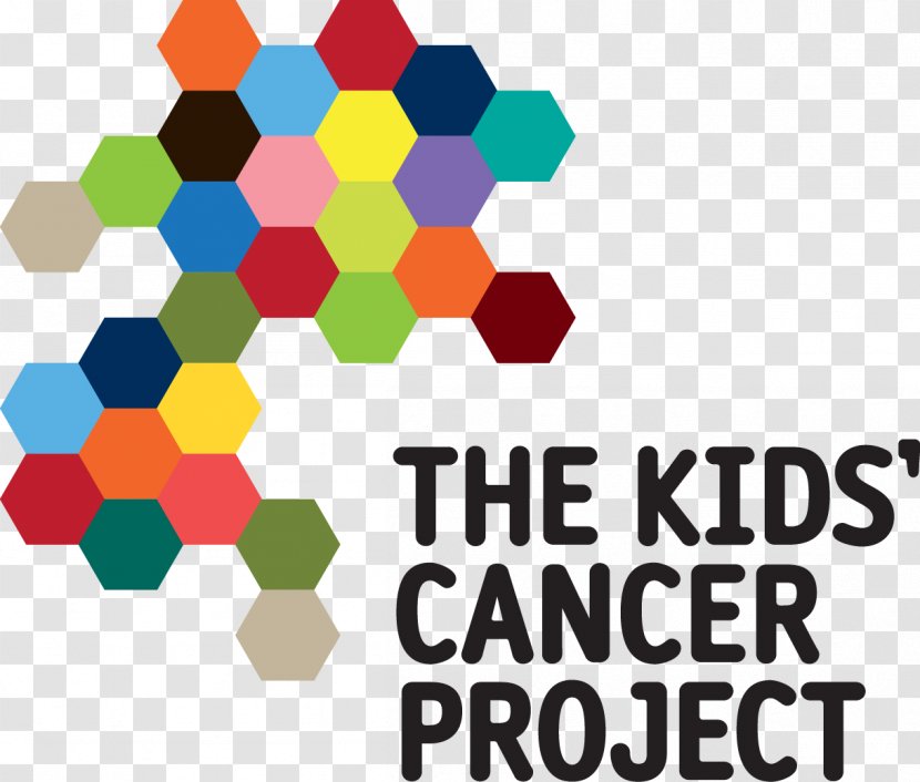 The Kids' Cancer Project Childhood Cure Transparent PNG