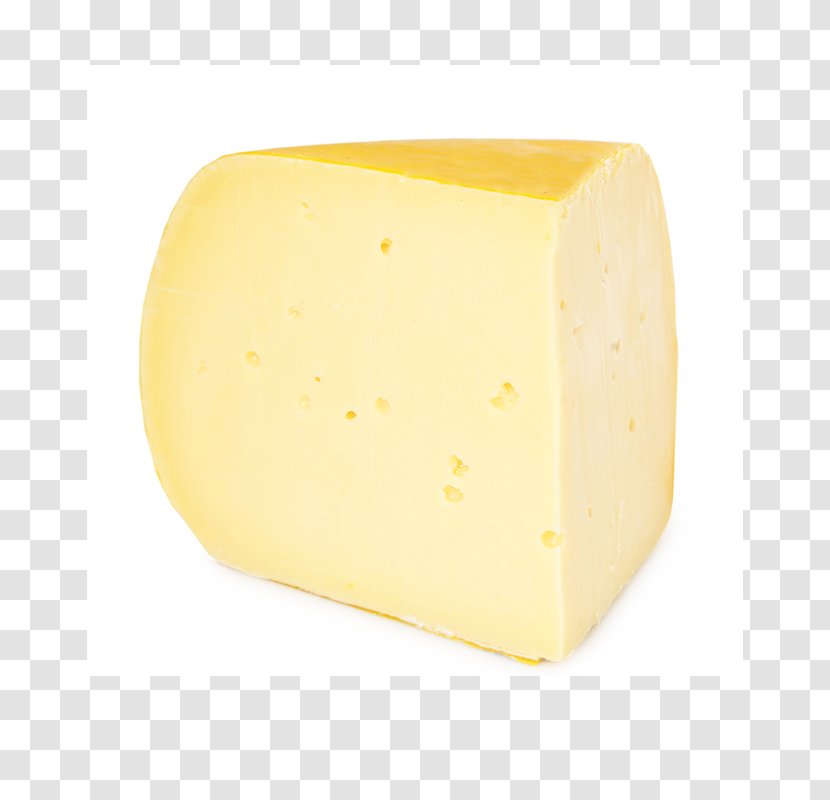Gruyère Cheese Montasio Parmigiano-Reggiano Beyaz Peynir Pecorino Romano - Grana Padano Transparent PNG