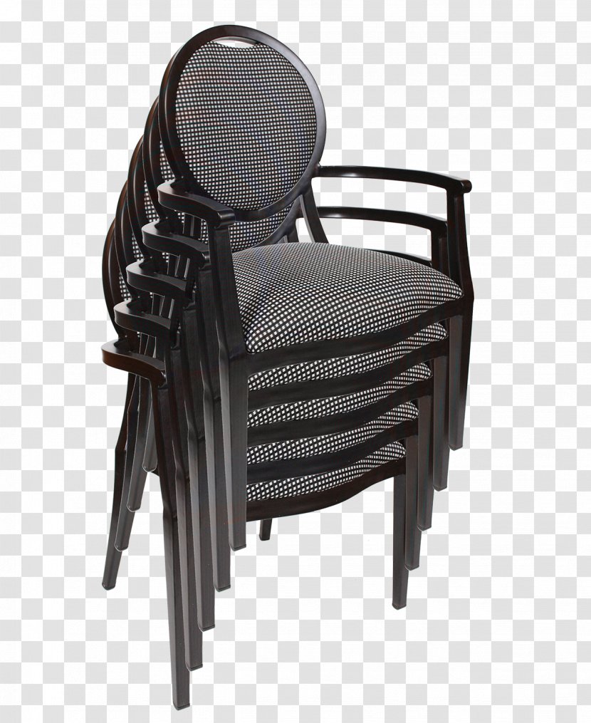 Chair NYSE:GLW Garden Furniture Product Design - Wood Grain Fabric Transparent PNG
