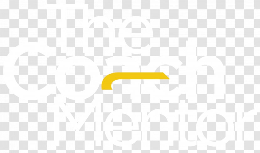 Logo Brand Line - Text Transparent PNG