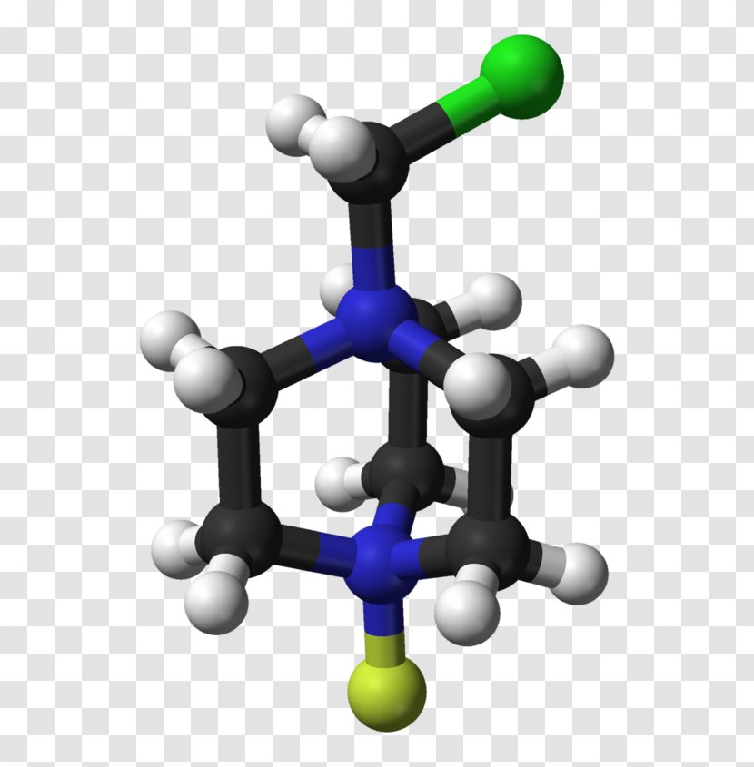 Chemistry Clip Art - Design Transparent PNG