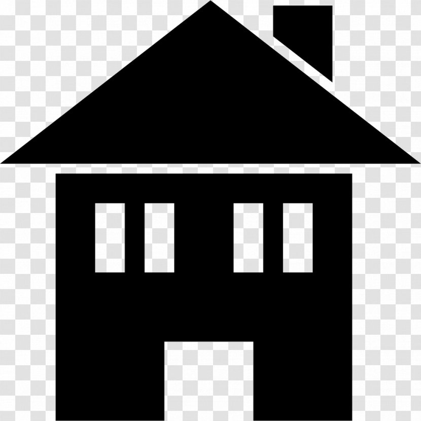 House Building Home Construction Architectural Engineering - Symbol Transparent PNG