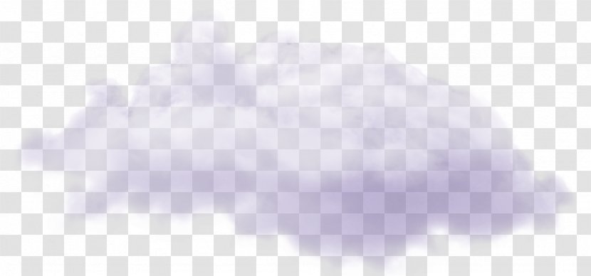 Cumulus Desktop Wallpaper Clip Art Image - Flower - Cloud Transparent PNG