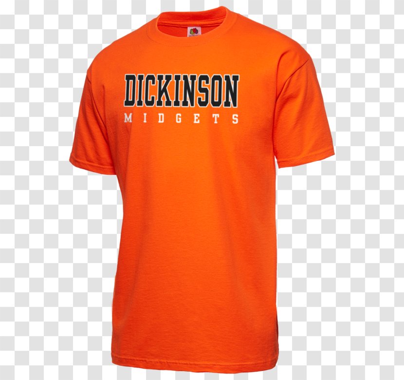 Clemson University T-shirt Sports Fan Jersey Tigers - Frame - Tshirt Transparent PNG