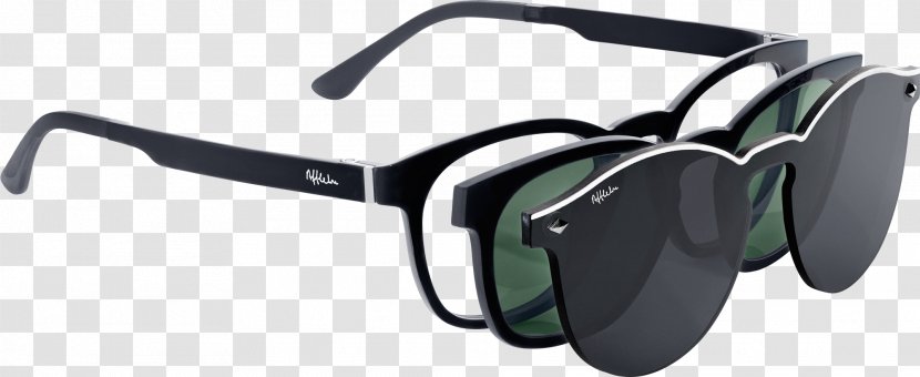 Goggles Sunglasses Alain Afflelou Optician - Sharon Stone Transparent PNG