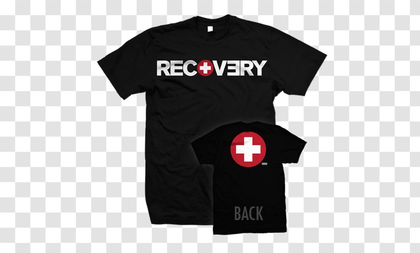 T-shirt Recovery Top Tweezers - Cartoon - Eminem Transparent PNG