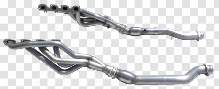 Jeep Grand Cherokee Exhaust System Car Dodge Challenger - Body Jewelry - Pipe Transparent PNG
