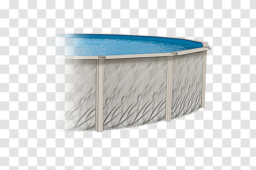 Swimming Pool Hot Tub Water Filter Pond Liner Fence - Outdoor Furniture - Family On Transparent PNG