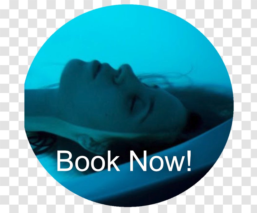Isolation Tank Therapy Meditation Cartilaginous Fishes The Compass Rose Health And Wellness Centre - Frame - Floating Book Transparent PNG
