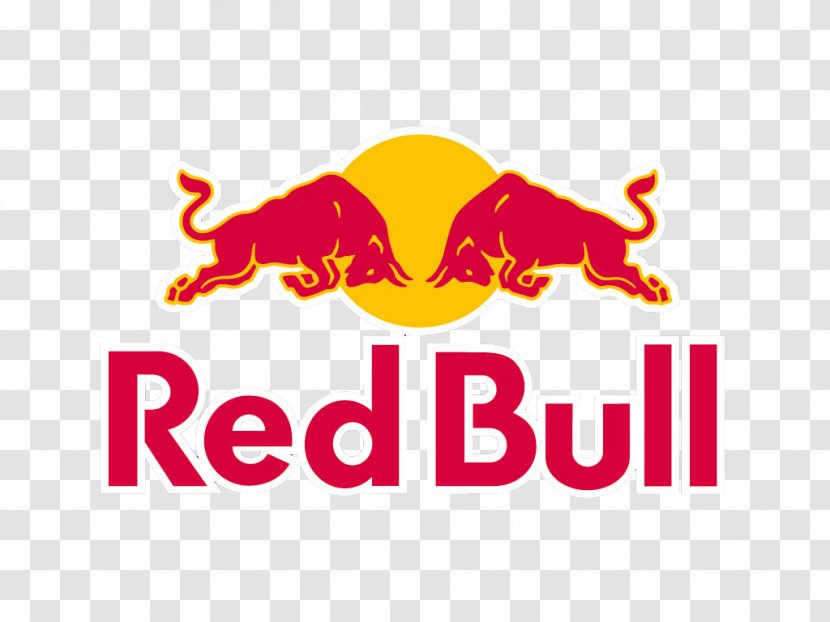 Red Bull GmbH Energy Drink North America Functional Beverage - Santa Monica Transparent PNG