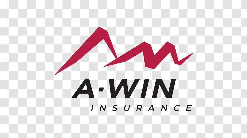 A-WIN Insurance Ltd Agent Business Property - Calgary - Team Win Transparent PNG