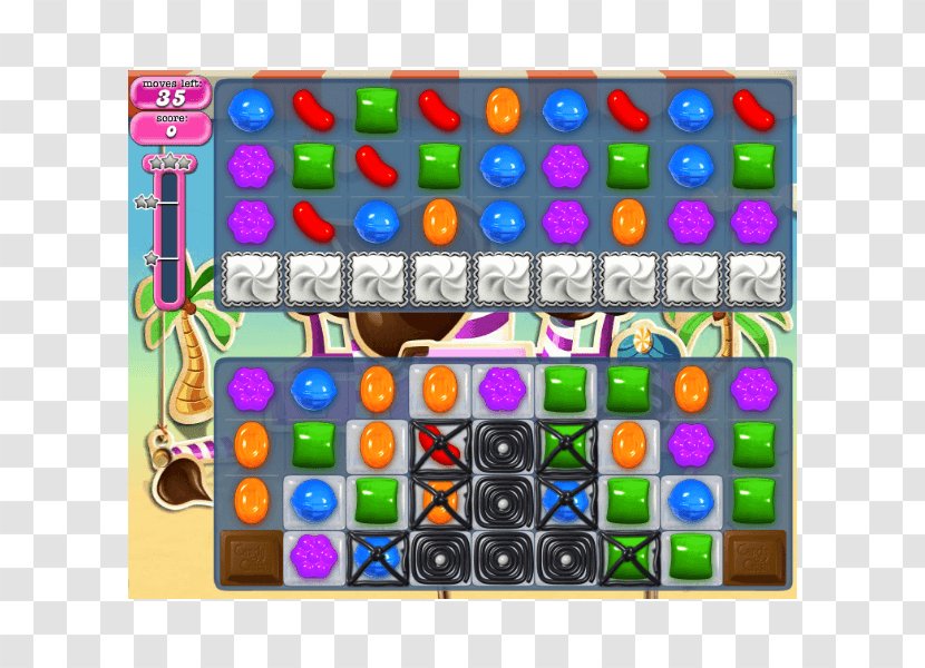 Candy Crush Saga Plastic Confectionery HubPages Inc. Transparent PNG