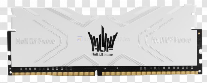 Graphics Cards & Video Adapters Samsung Galaxy Fame DDR4 SDRAM Computer Data Storage - Ddr4 Sdram - Hall Of Transparent PNG