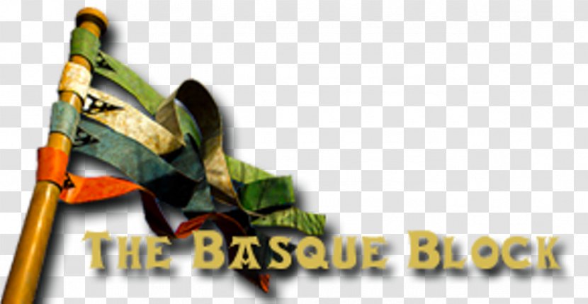 Basque Block Festival Basques Community - Boise - Com Transparent PNG