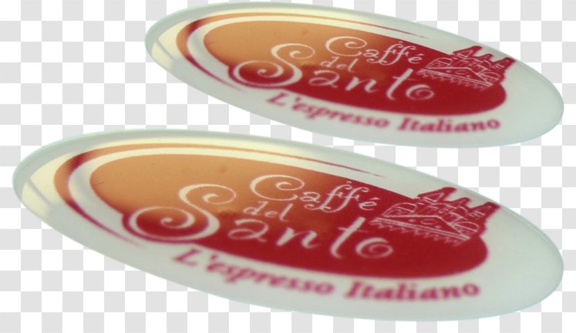 Brand - Label - Watercolor Italy Transparent PNG
