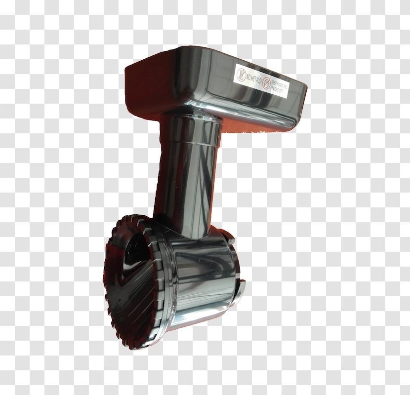 Tool - Hardware - Crushed Ice Transparent PNG