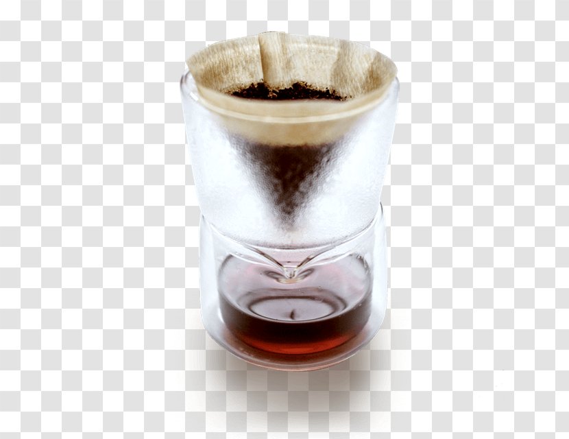 D.mahazyn Coffee Drink Shop Cup - Dmahazyn Transparent PNG