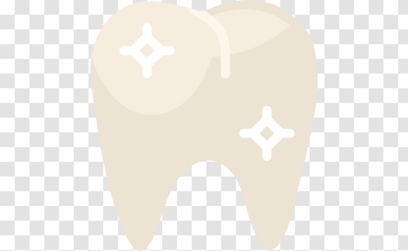 Tooth Dentistry Implantology Jaw - Frame - Silhouette Transparent PNG