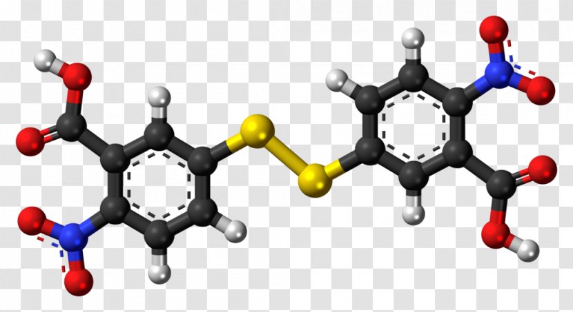 Chemical Compound Ferulic Acid Amine Chemistry - Cornforth Reagent Transparent PNG
