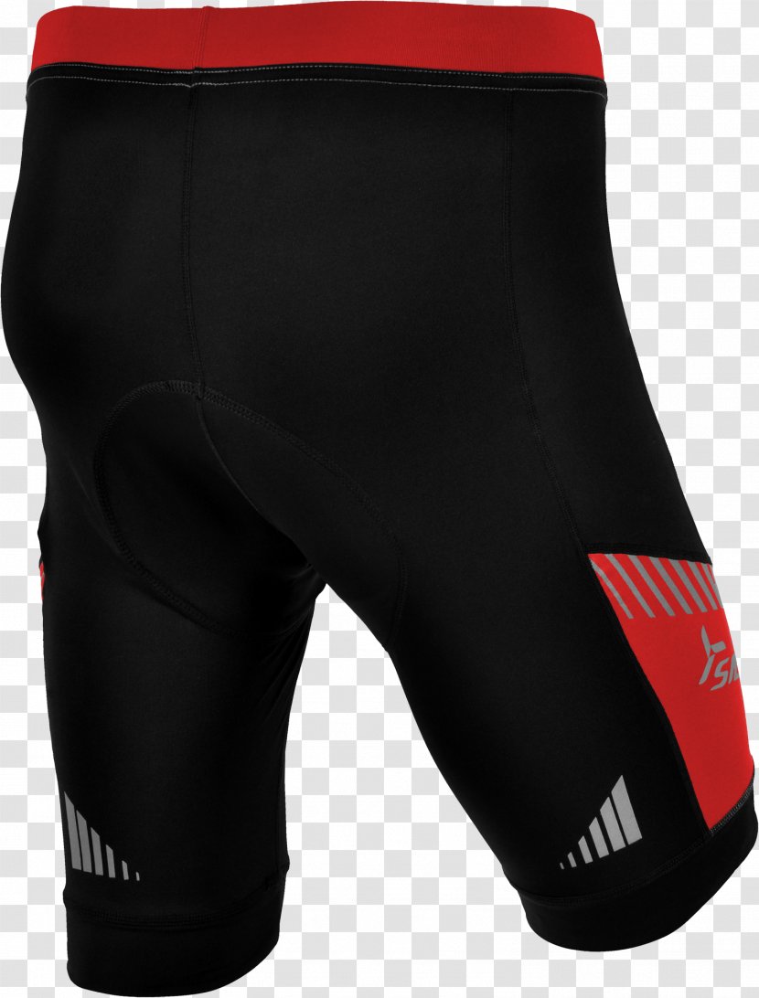 Swim Briefs Underpants Trunks Shorts - Frame - Bacteri Transparent PNG