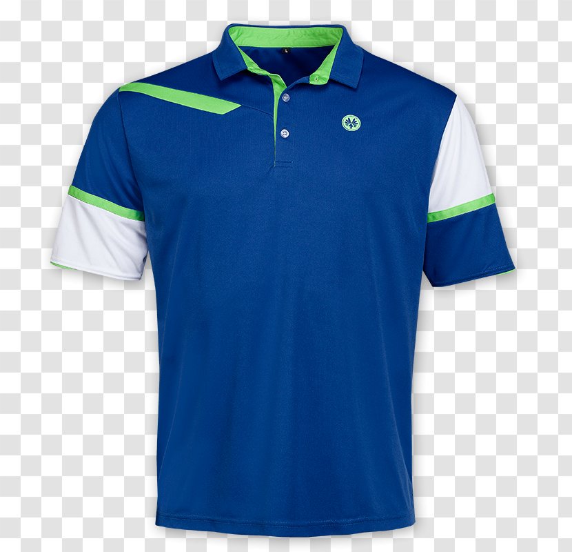 T-shirt Polo Shirt Ralph Lauren Corporation Sleeve - Tennis - Sport Transparent PNG