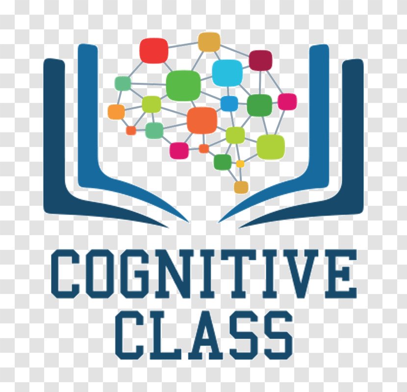 Data Science Cognitive Computing Big Learning Information - Human Behavior Transparent PNG