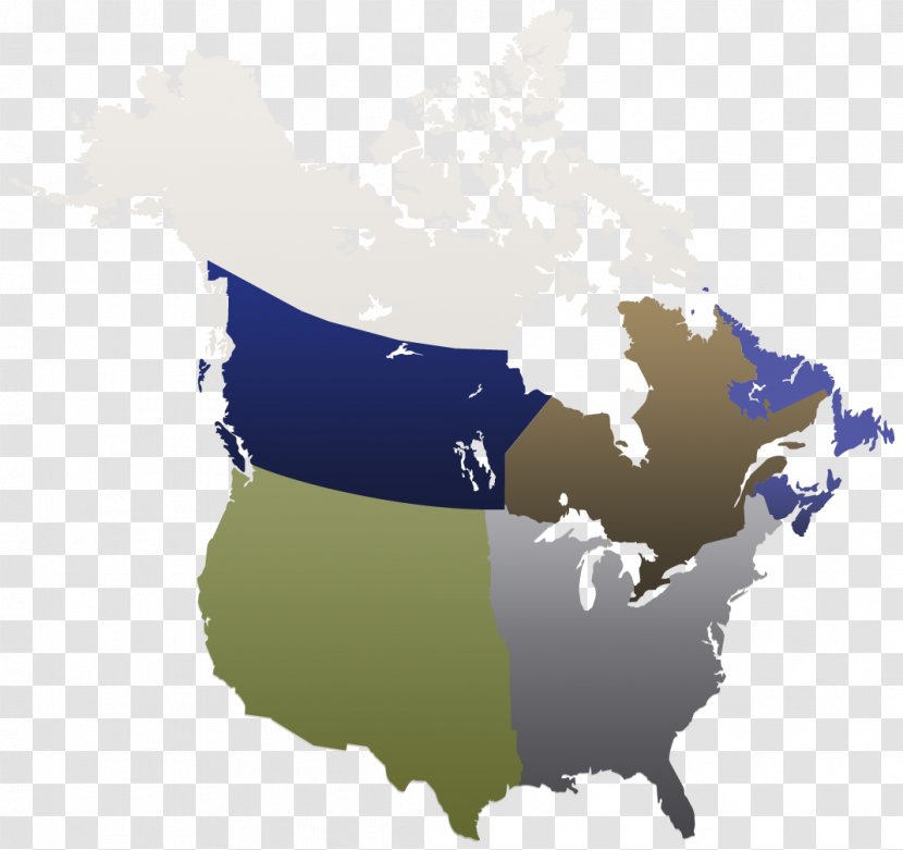 Alaska Hawaii Colorado U.S. State Royalty-free - Us - Map Transparent PNG
