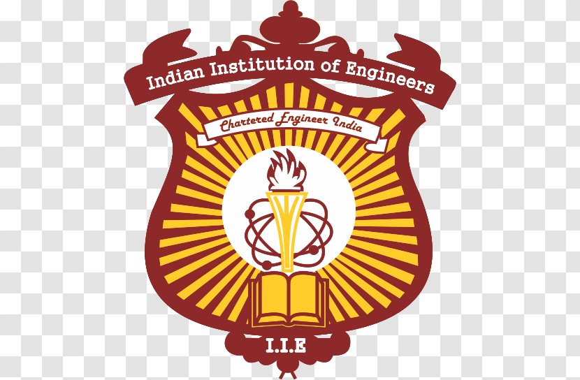 FORT RESS INSTITUTE OF TRAINING SOLUTIONS (P) LTD Coimbatore Indian Institution Of Engineers (IIE) (India) Engineering - Area - Saudi Council Transparent PNG