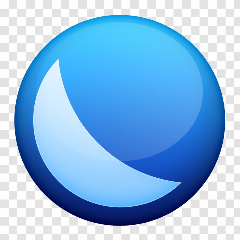 LuneOS Operating Systems User Interface WebOS - Symbol - Internet Applications Transparent PNG