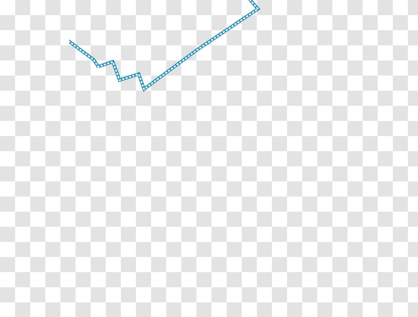 Line Angle Area - Sky Plc - Root Transparent PNG