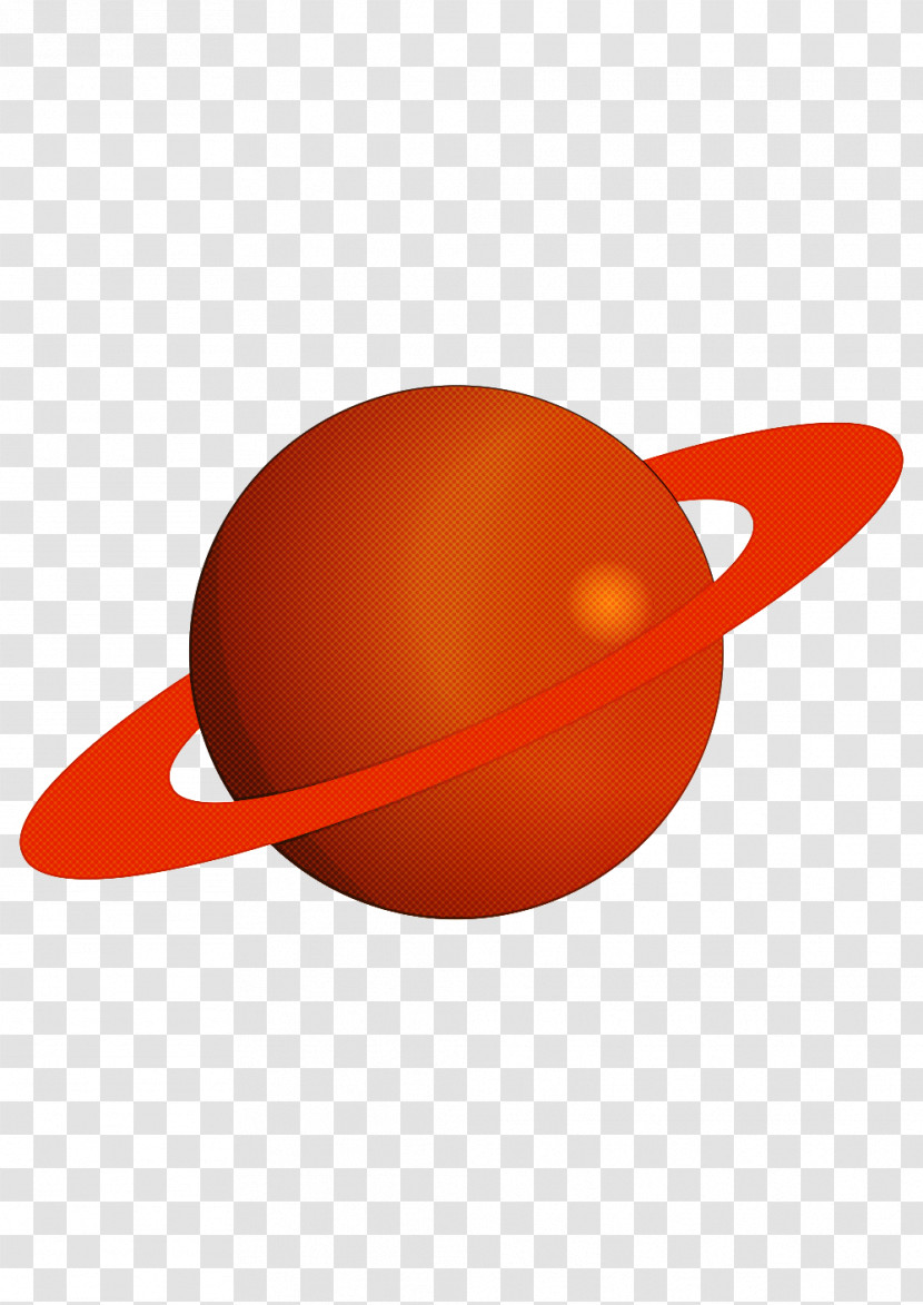 Orange Transparent PNG