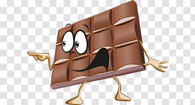 Chocolate Transparent PNG