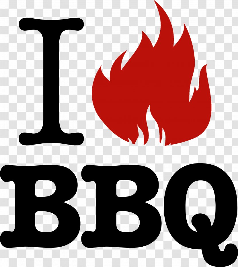 Barbecue Grill T-shirt Babb Bros BBQ & Blues French Fries How To Grill: The Complete Illustrated Book Of Technique - Black And White Transparent PNG