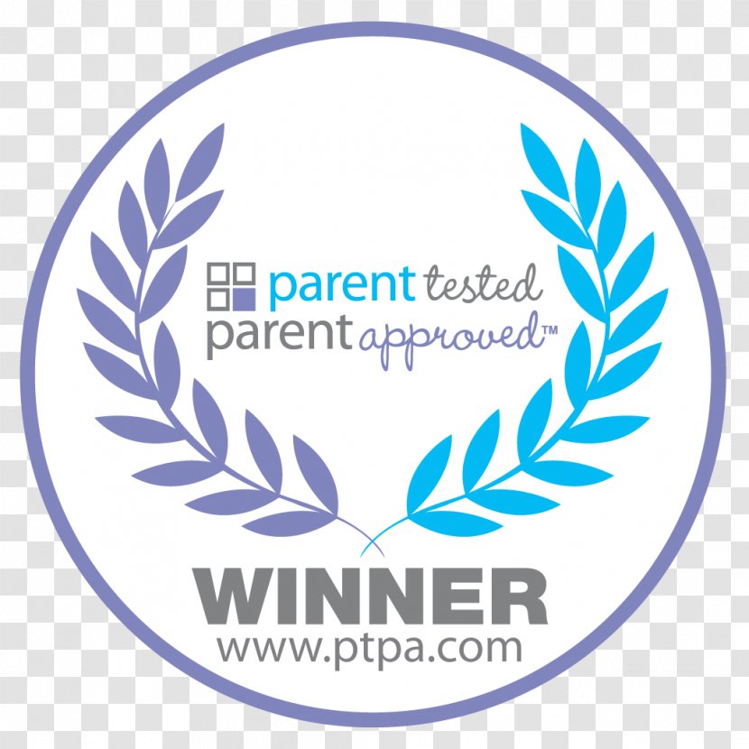 Parent Child PTPA Media Inc. Infant Product - Quality Transparent PNG