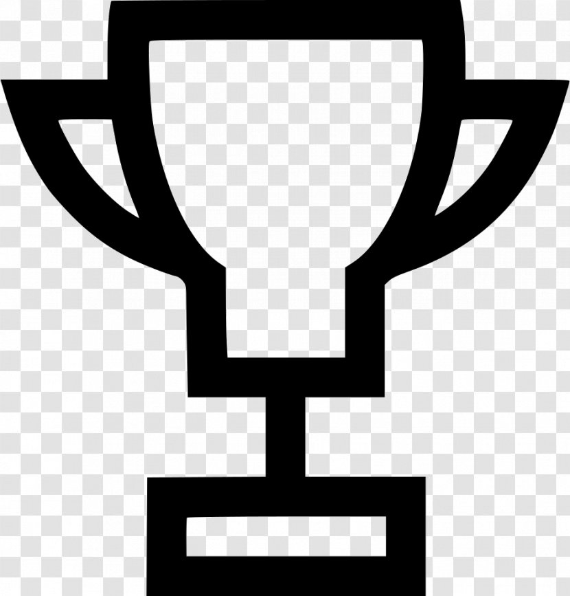 Prize Badge Award Clip Art - Symbol Transparent PNG