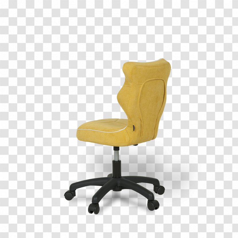 Office Desk Chairs Swivel Chair Furniture Transparent Png Transparent Png These ergonomic chairs support your posture and help you stay. pnghut com