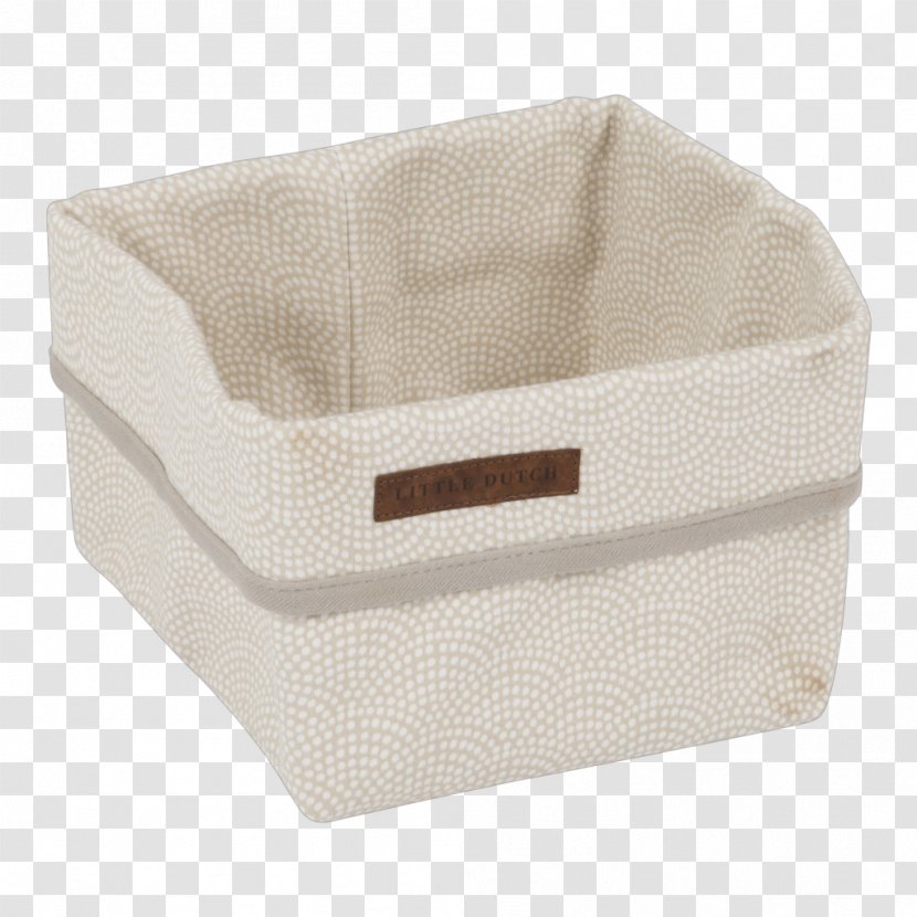 White Cots Infant Textile Bed Sheets - Storage Basket Transparent PNG